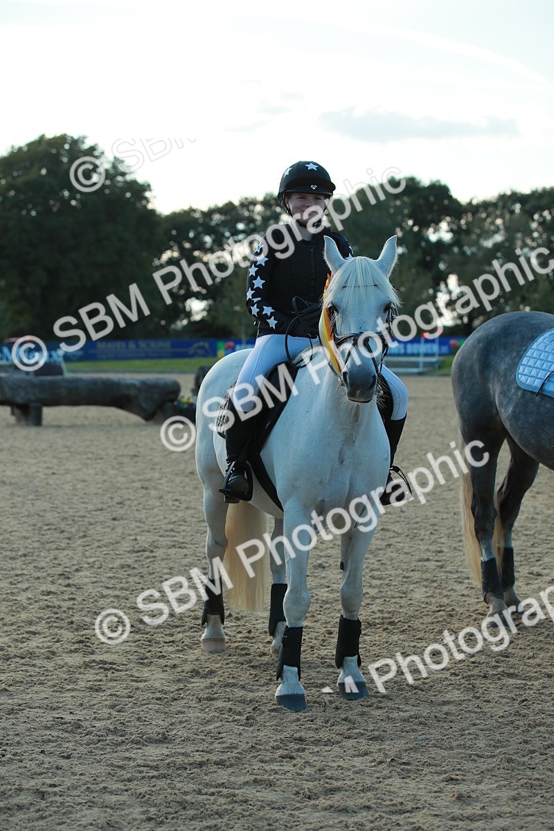 SBM_28982 - E12 - Eventers Challenge 70cm Championships