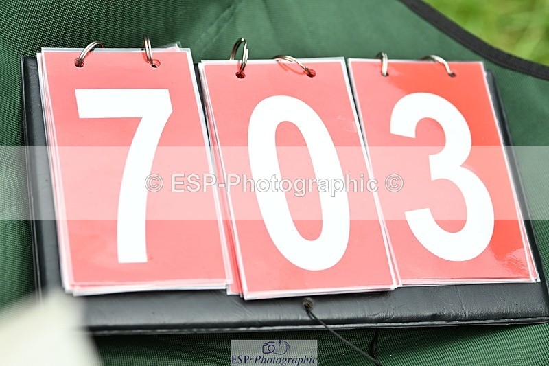 230827-142259-26572 - XC Start to 15.00