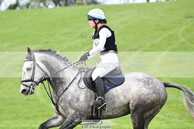 250419-170900-13586 - 861-Katie.Heal-ELUSIVE.PURPLE.DIAMOND