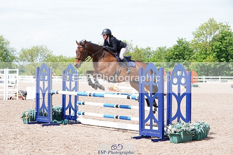 250511-142432-14264 - Cls 34 1.05m Amateur Quali