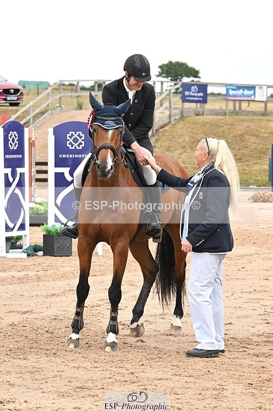 250717-112101-03330 - Cls 29, 6 Year Old