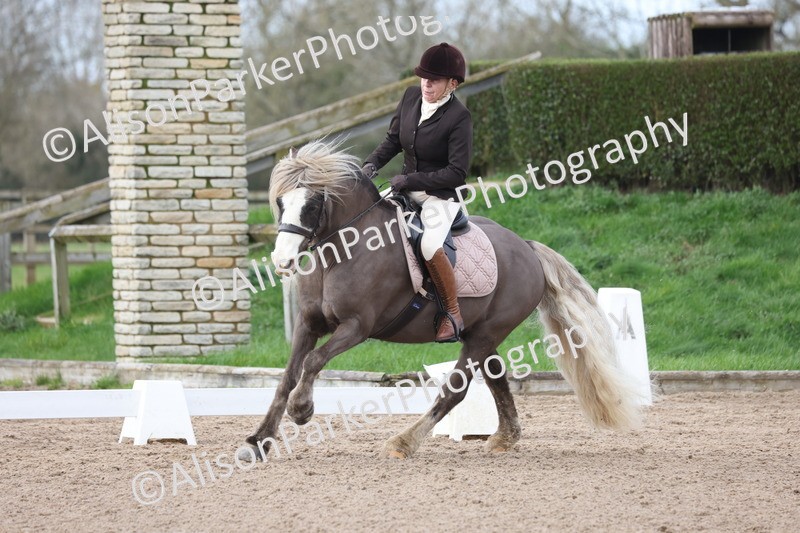 20260228-0261 - Class 3 - Prelim 1