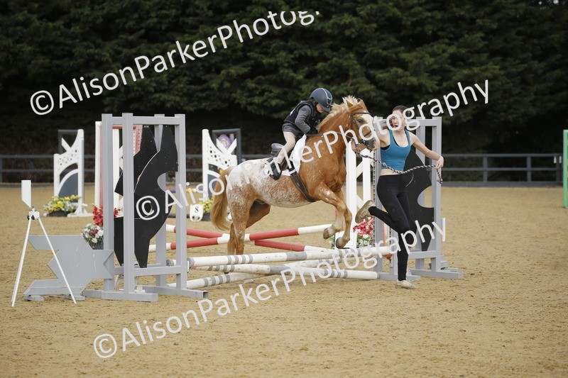 20250622-1325 - 40cm