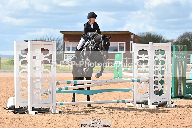 260419-130514-13052 - P-765-Harriet.Chapman