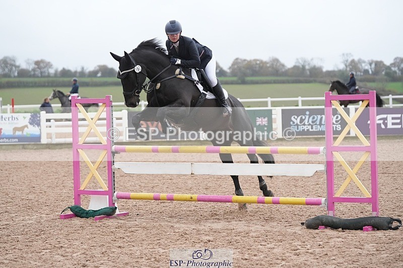 251109-092318-03180 - Cls 18 Discovery and 1m Open