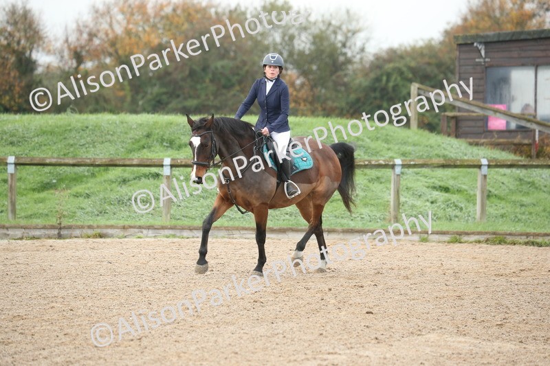 20251109-0206 - Class 1 - 60cm