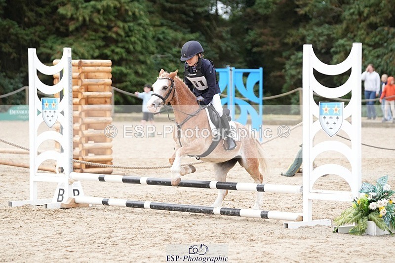 250820A-092030-01176 - Round 2, Start to 9.45 Break