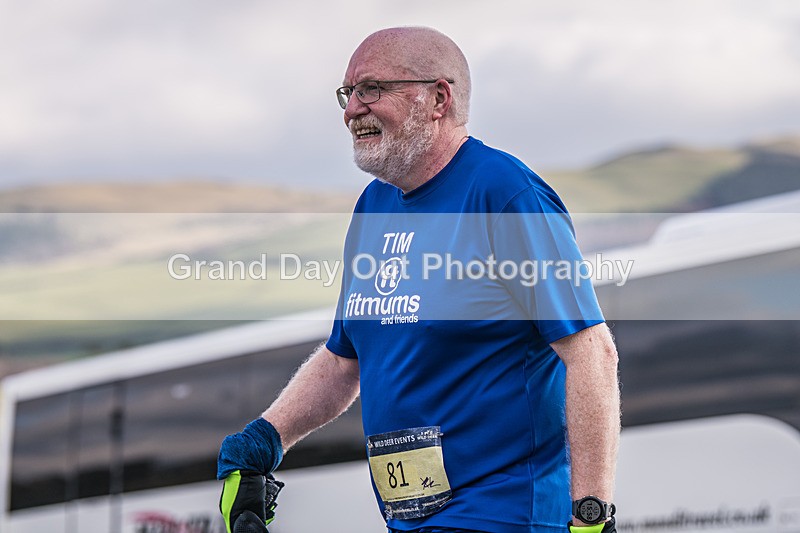 North Lakes-1750 - North Lakes 10K & Half Marathon Sunday 9th February 2025