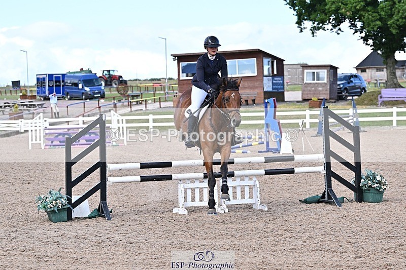 250624-175314-00368 - 90cm