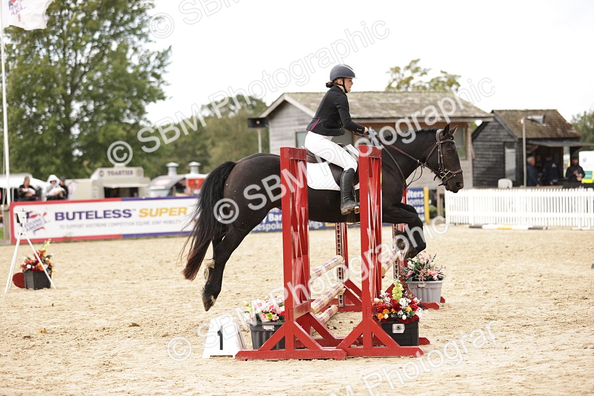 SBM_20456 - J51 - Open 70cm