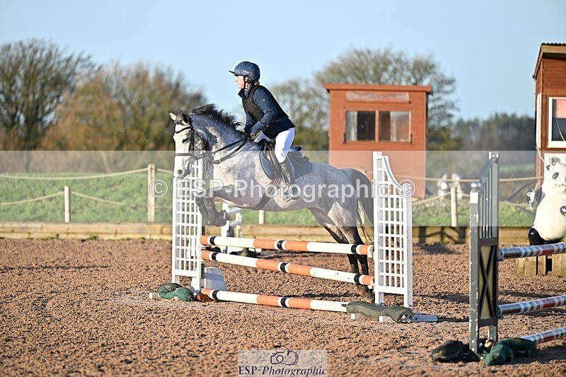 251213-093117-00002 - Cls 0 70cm