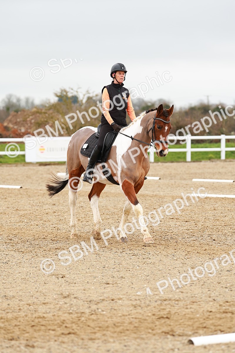 SBM_001169 - Class 3 - P2  11.45.12.55