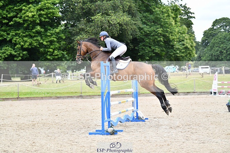 240712-170034-35305 - Cls 140 1.05m Amateur Quali and Open