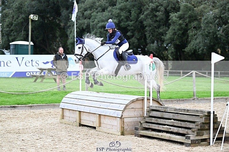 241117-132421-04149 - Cls 3 90-95cm 13.00 to 14.00