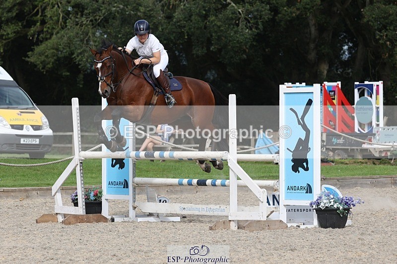 230908-153008-02514 - Cls 8 Snr 1.05m Open