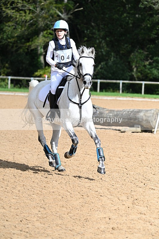 WJ7_3875 - Time 13:59 to 14:23