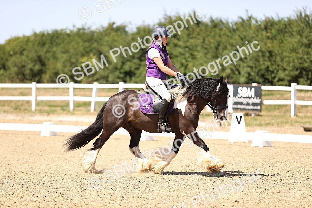 SBM_012325 - Novice 5 - 13.05-14.36