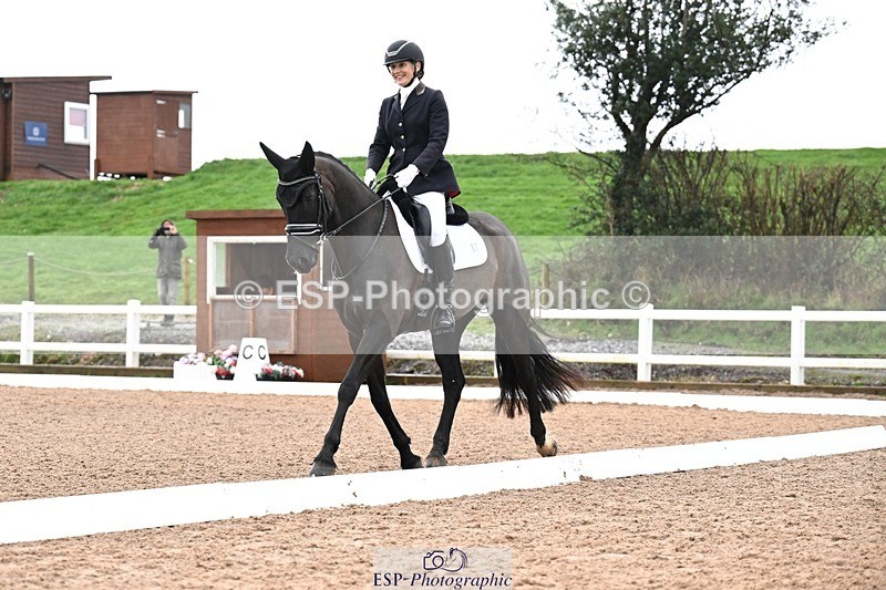 260215-115023-06101 - 067-Nicki.Parnell