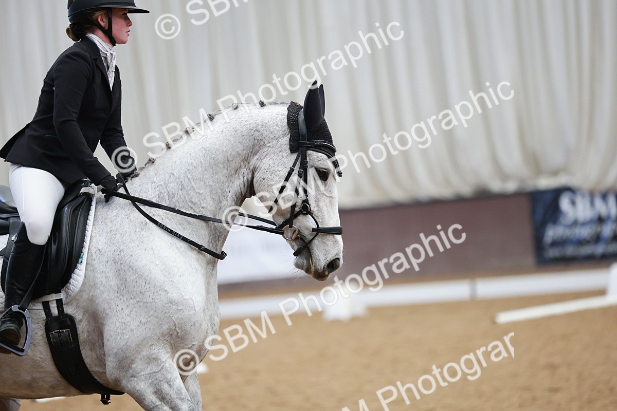 SBM_003904 - Class 2 - Novice 2020