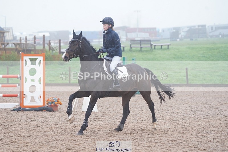 241006A-131540-06976 - Cls 20 Snr Newc & 1.10 Open