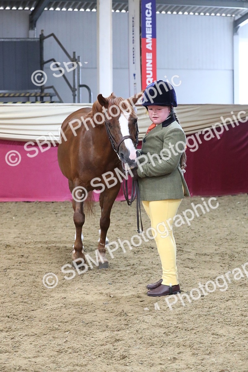 SBM_15394 - Class 501 M&M IH Supreme Final