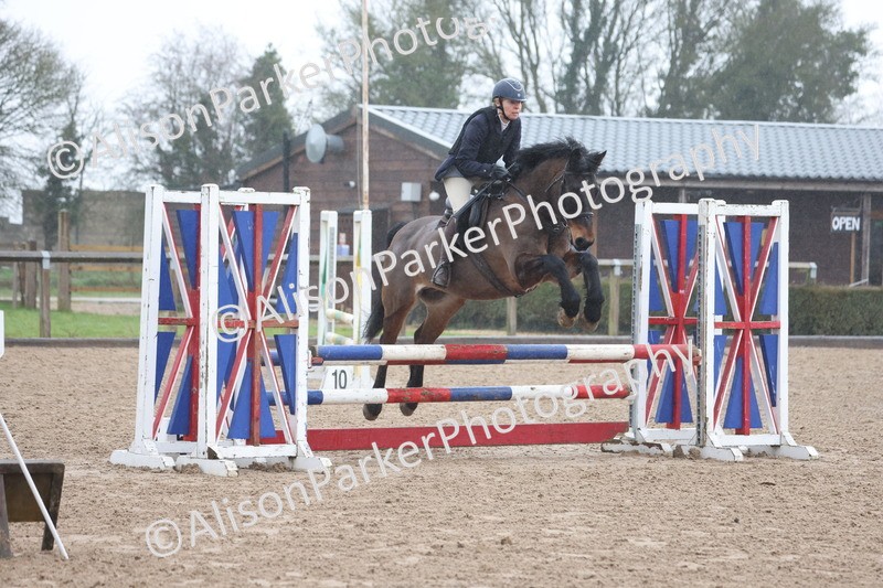 20260201-1048 - Class 3 - 80cm