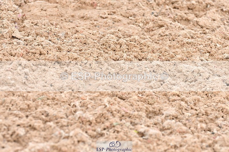 240107A-132914-01863 - UnAff Novice 28 and 30