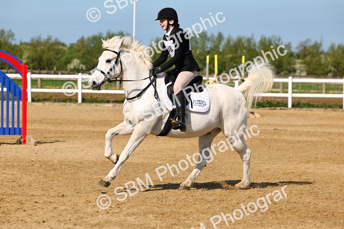 SBM_006717 - Class 2 - 50cm