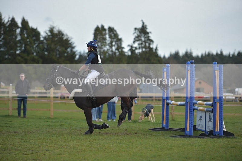 NGP_3764 - Time 15:46 to 16:17