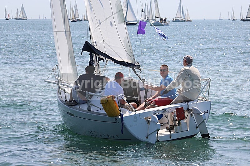 140621 GBR1485L WT7A2910 - ROUND THE ISLAND - 21st June 2014