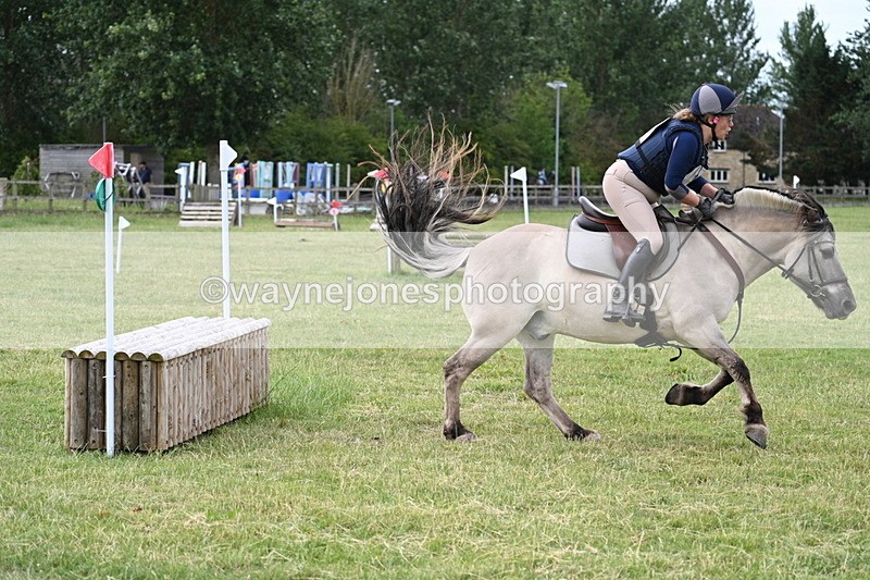 WJ7_4838 - 60cm XC Time 09:58 to 10:16