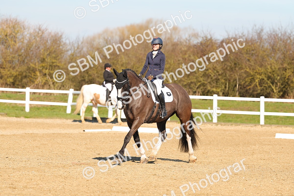 SBM_001505 - Class 2 - P1-70cm