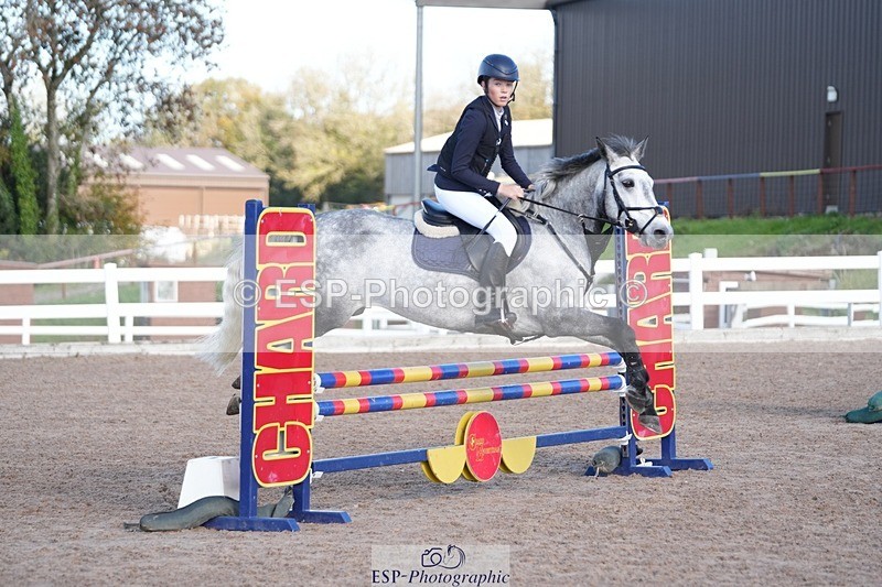 251025-122420-00358 - Cls 8 Pony Winter Pearl Champ Qualifier