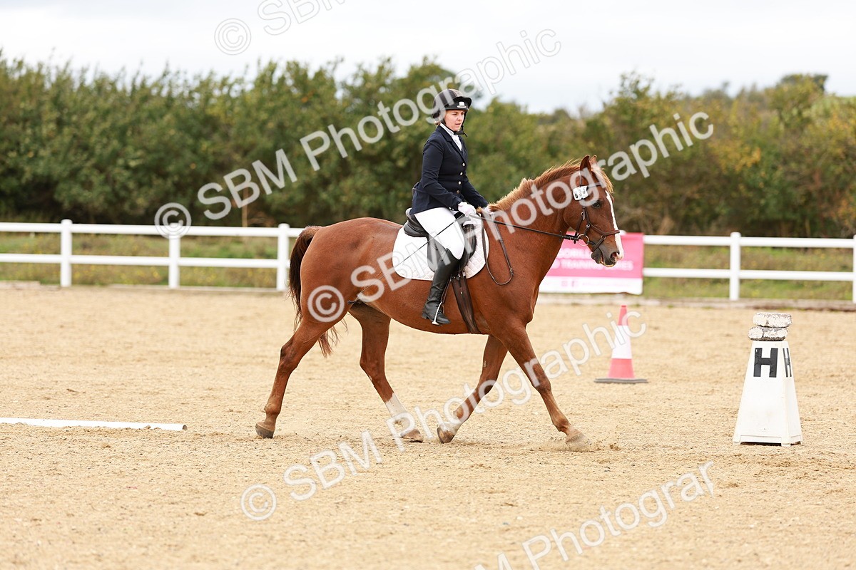 SBM_001360 - Class 4 - Prelim 3