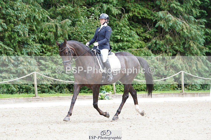 240721-151902-10042 - 206-Sian_Axten-MSJ_Gabriella