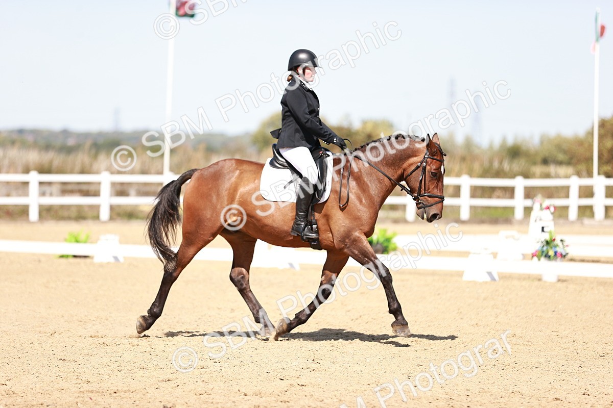 SBM_004900 - Class 12 - Novice 5 - 12.02-12.44