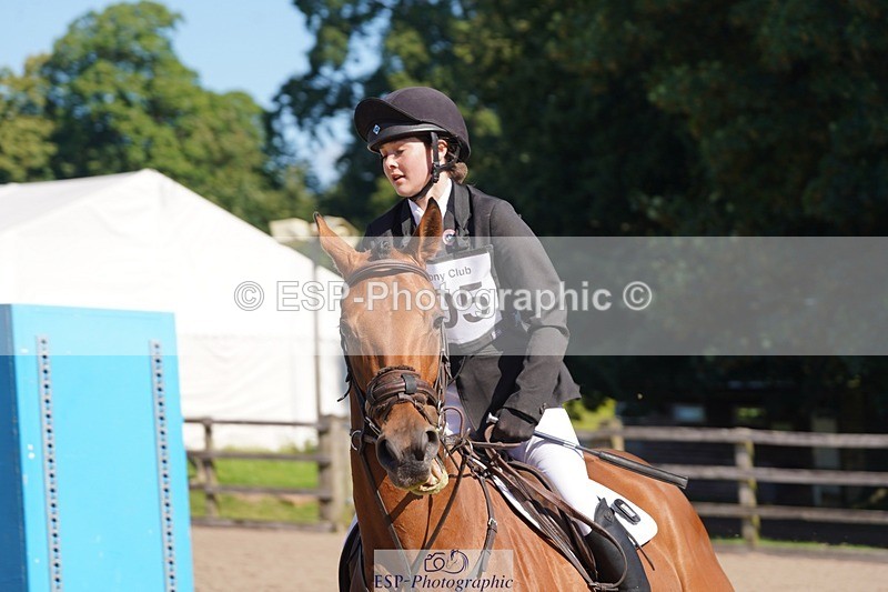 240728-095236-01779 - PC70, Round 1