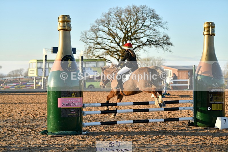 231202A-155947-02502 - Cls 05 80cm