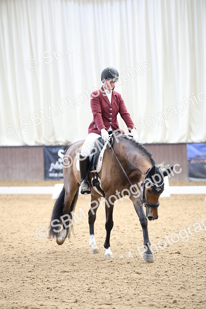 SBM_002163 - Class 5 - Novice 6 Gold - 9.00-10.10