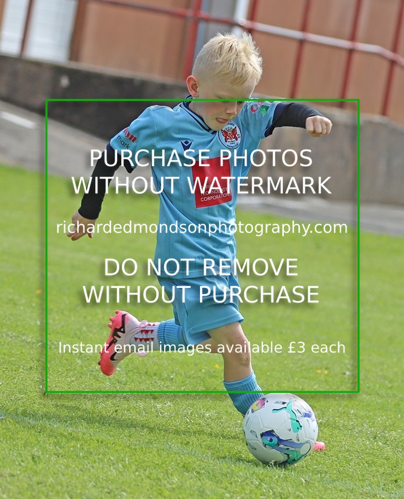 IMG_4185 - Carlisle City Under 7's