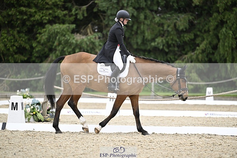 240523-171025-05653 - 450-CEDARMOUNT_CAVALIER-Grace_Cooper