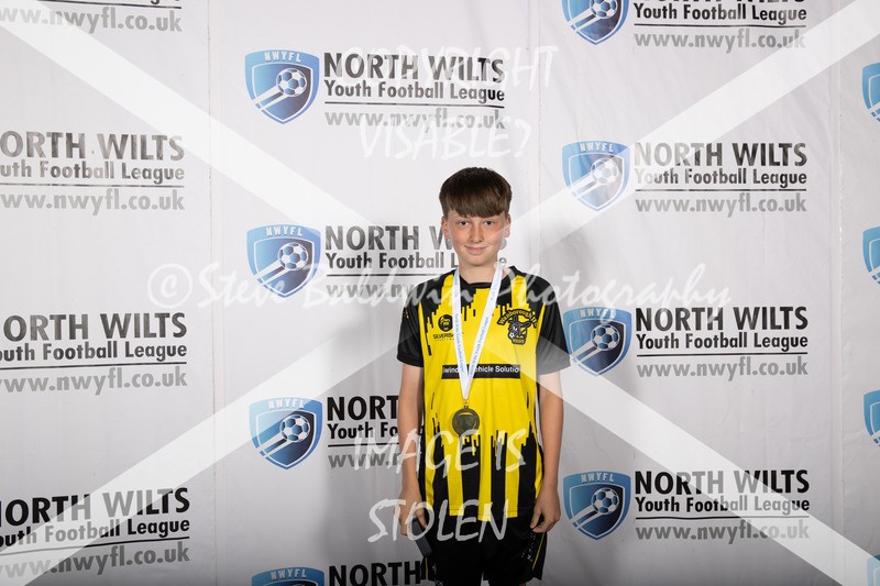 North Wilts Presentations 2026-396 - Wanborough Junior FC