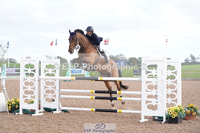 241005A-171326-05289 - SAT Cls 13 Nat 1.30m & 1.40m