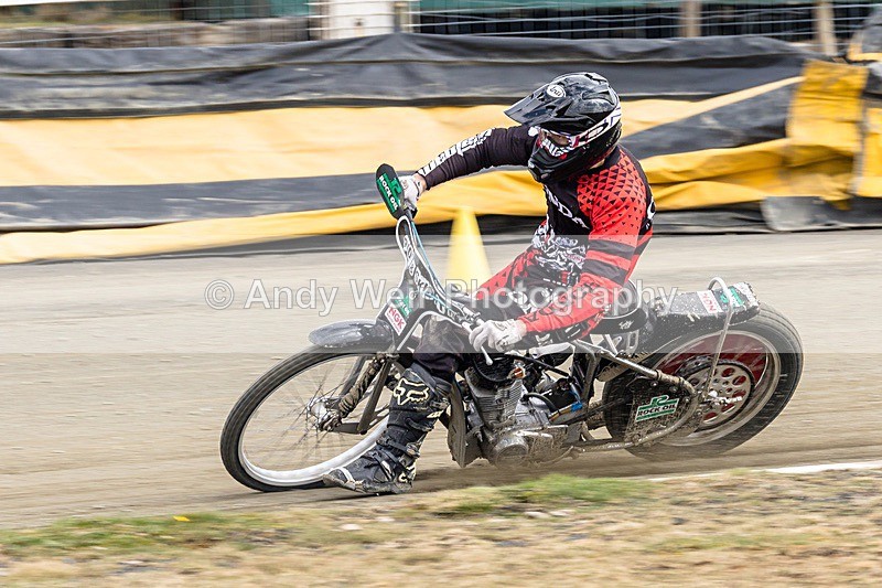 180414-RS1583 - Ride & Skid  It 14th April 2018