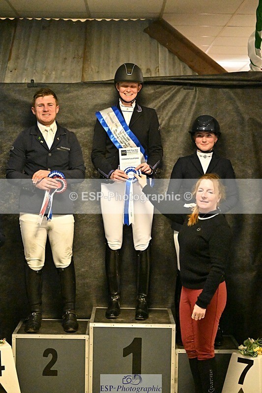 260215-141104-06686 - Cls 19 Preliminary Silver Presentations