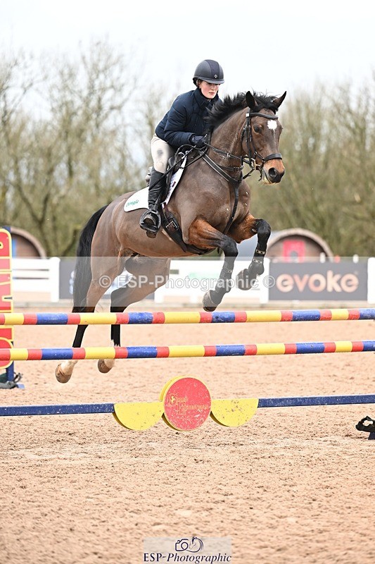 260221-121924-01981 - Cls 11 Snr 1.05m