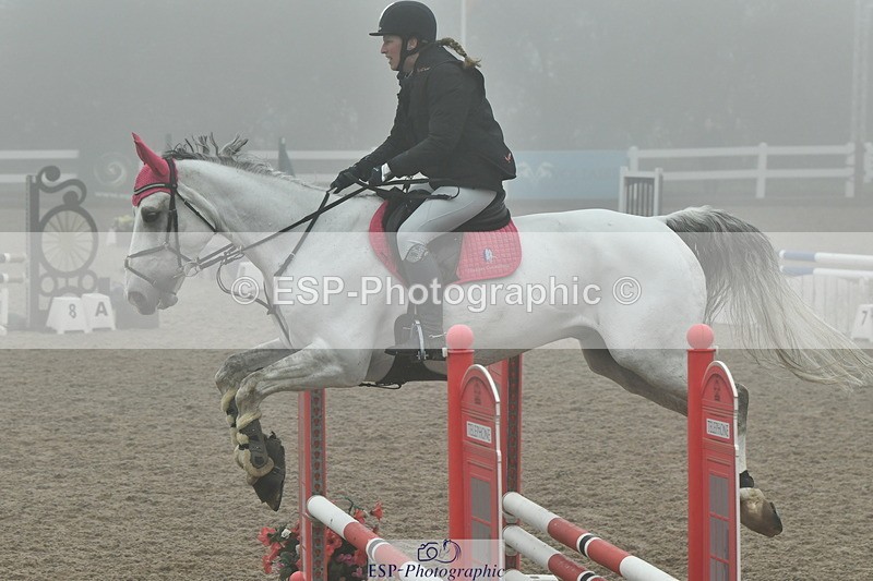 230506A-115009-06006 - Cls 27 85cm Amateur Quali