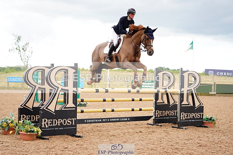 240524A-120442-03375 - Cls 15 Foxhunter