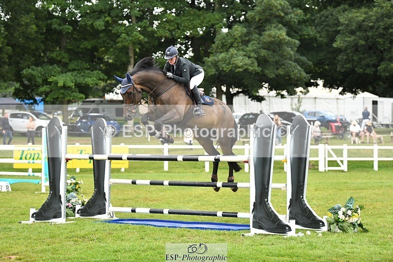 230713-090502-26027 - Cls 62 1.25m Open