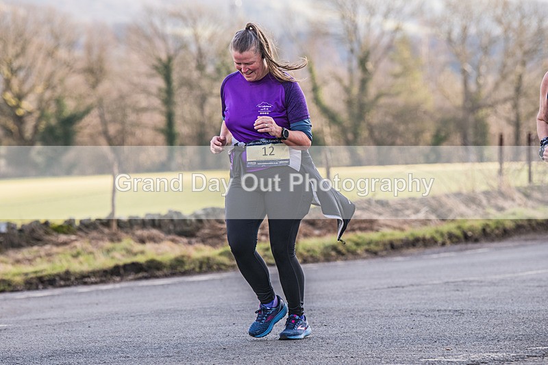 North Lakes-1855 - North Lakes 10K & Half Marathon Sunday 9th February 2025